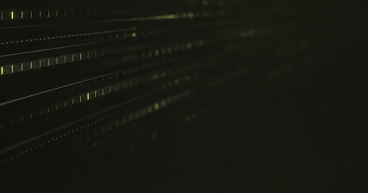 A Narrow Liquidity Range Can Turn Fees Off