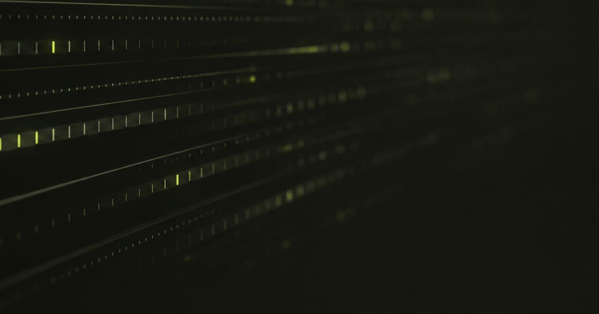 Aviva puts £22bn sterling fund share class on XRP Ledger