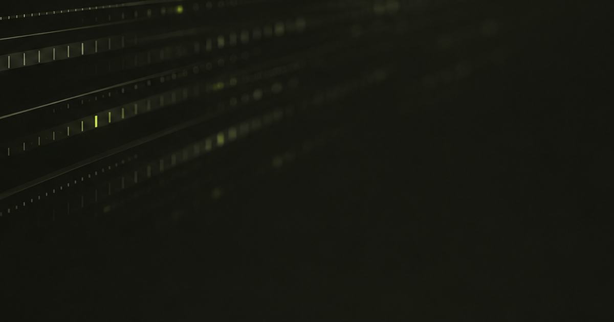 Binance faces $6.3 billion crypto theft across 11 blockchains
