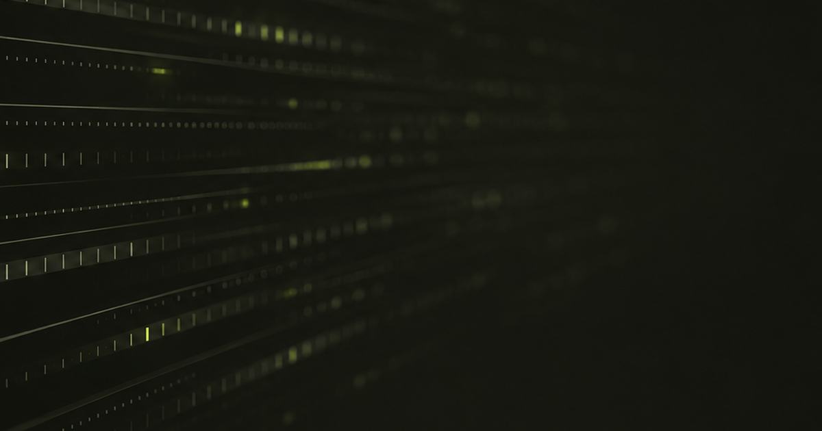 Binance says $6.3bn hack drained hot wallets in 20 minutes