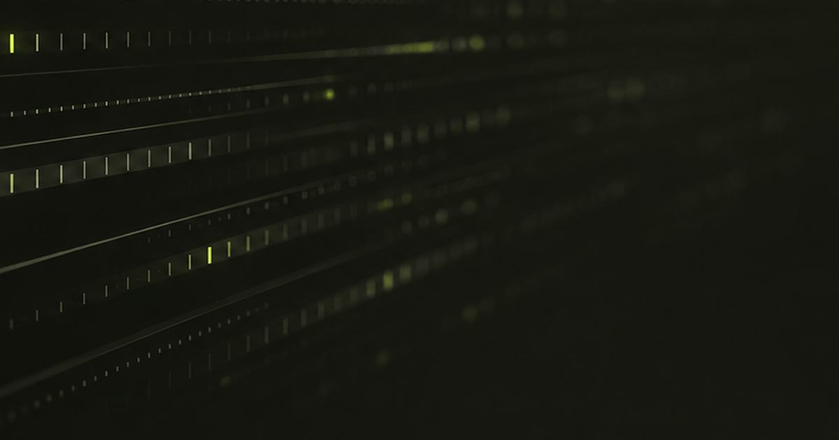 Binance sets Nov. 10 cutoff for mining pool services
