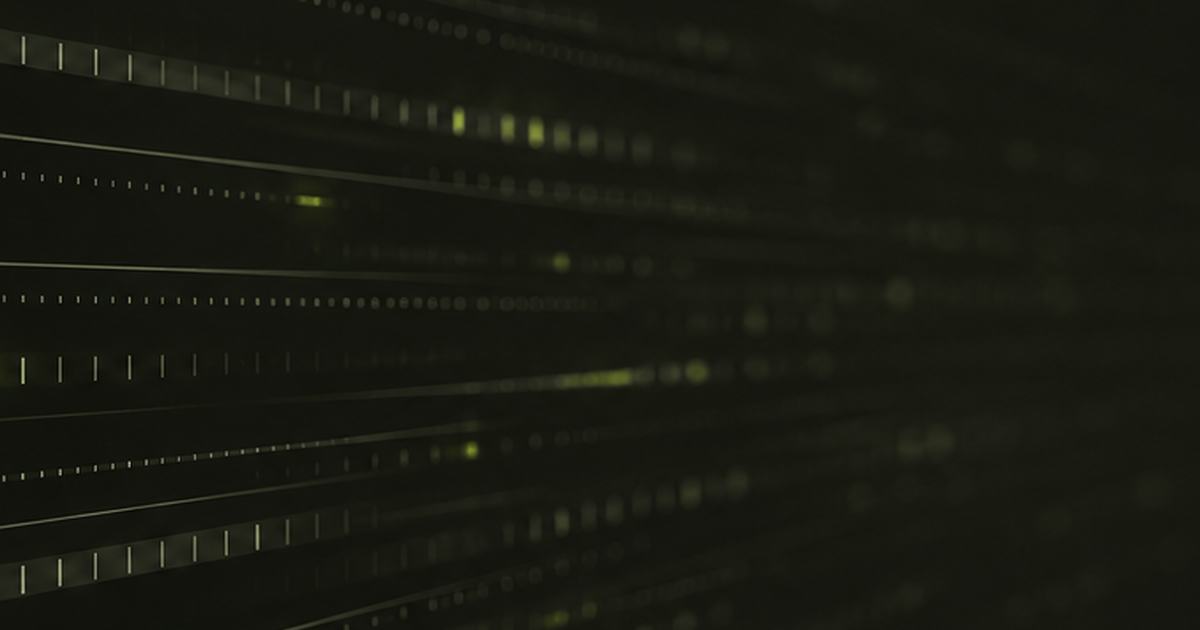Coinbase and Marqeta link stablecoins to business payment cards