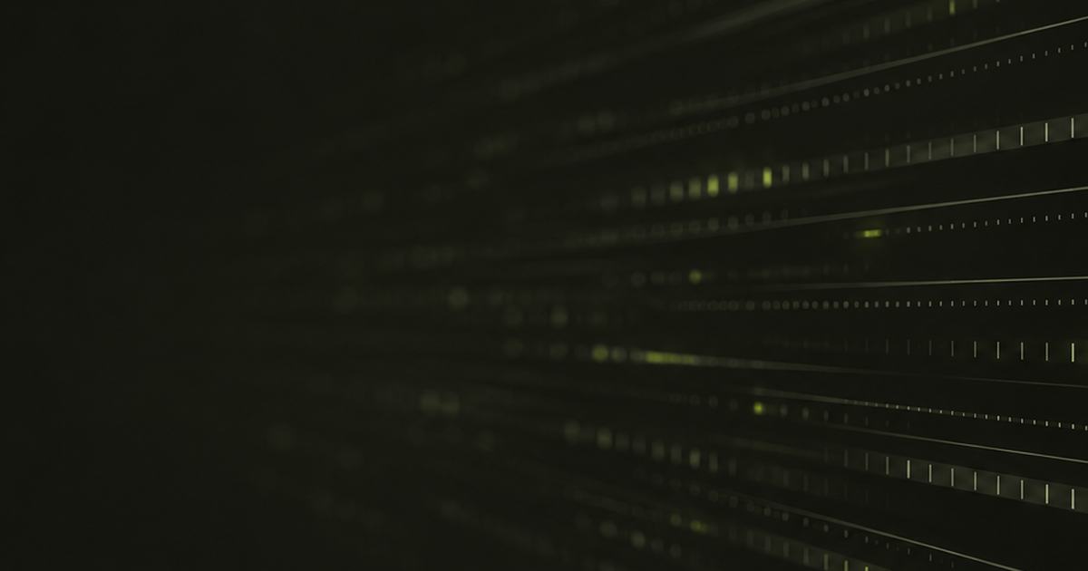 Destination Coin or Output Token: What Unsticks a Swap?