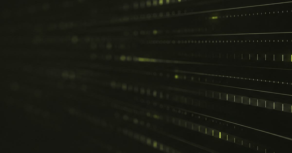 Destination Execution Failure After Bridging Explained