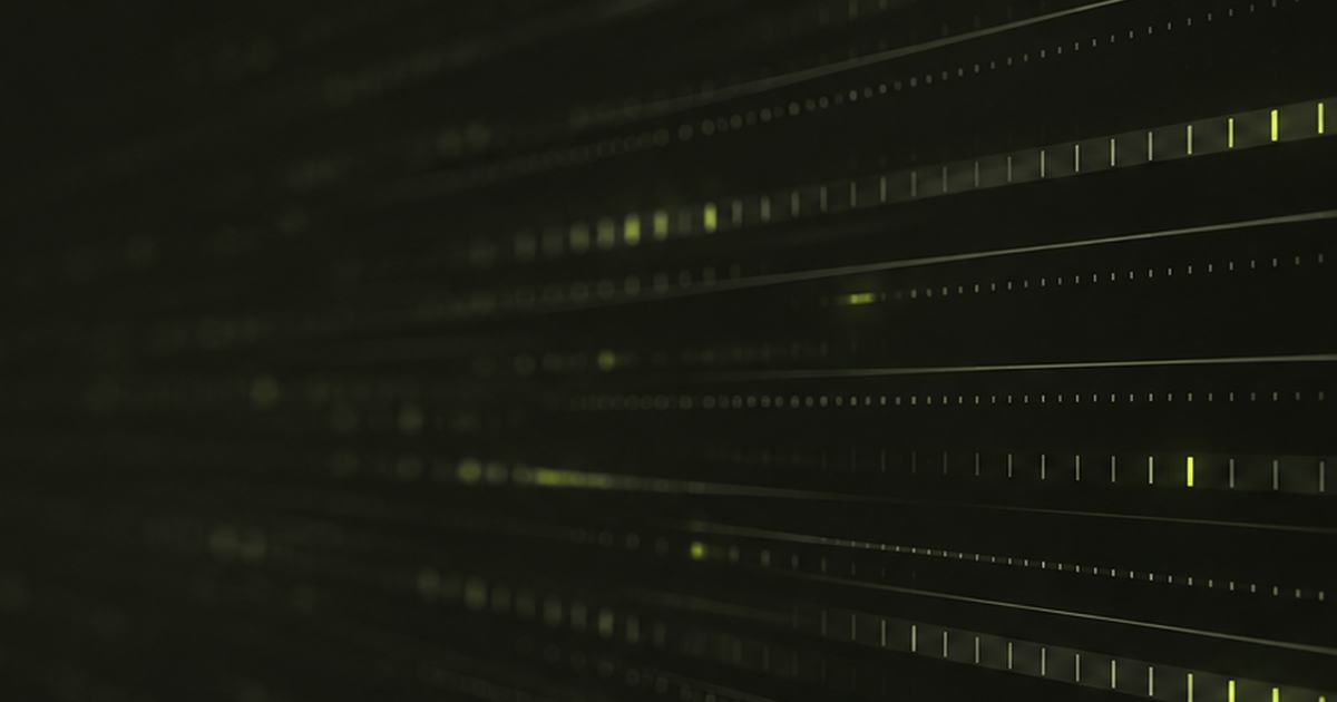 Different Wallet Keys Do Not Stop a Crypto Bridge
