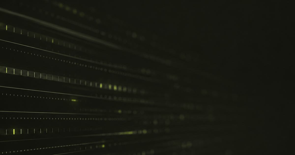 ESMA opens inquiry into tokenised collateral for EU clearing