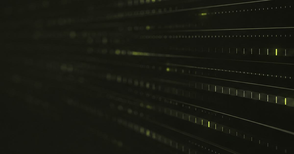 ESMA opens review of tokenised collateral at EU clearing houses