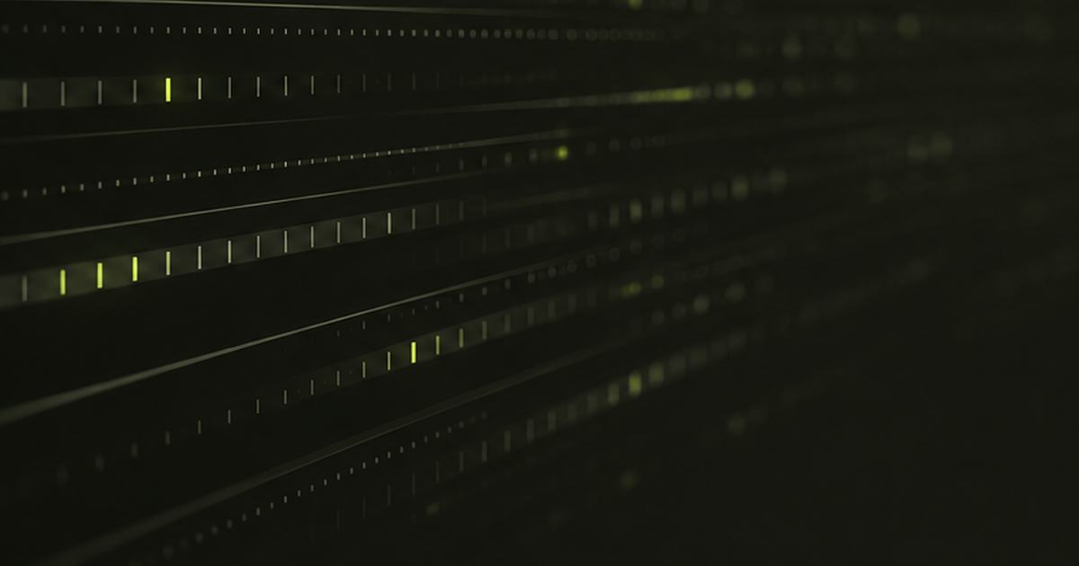 Ethereum pulls Glamsterdam’s Hoodi test over contract risk