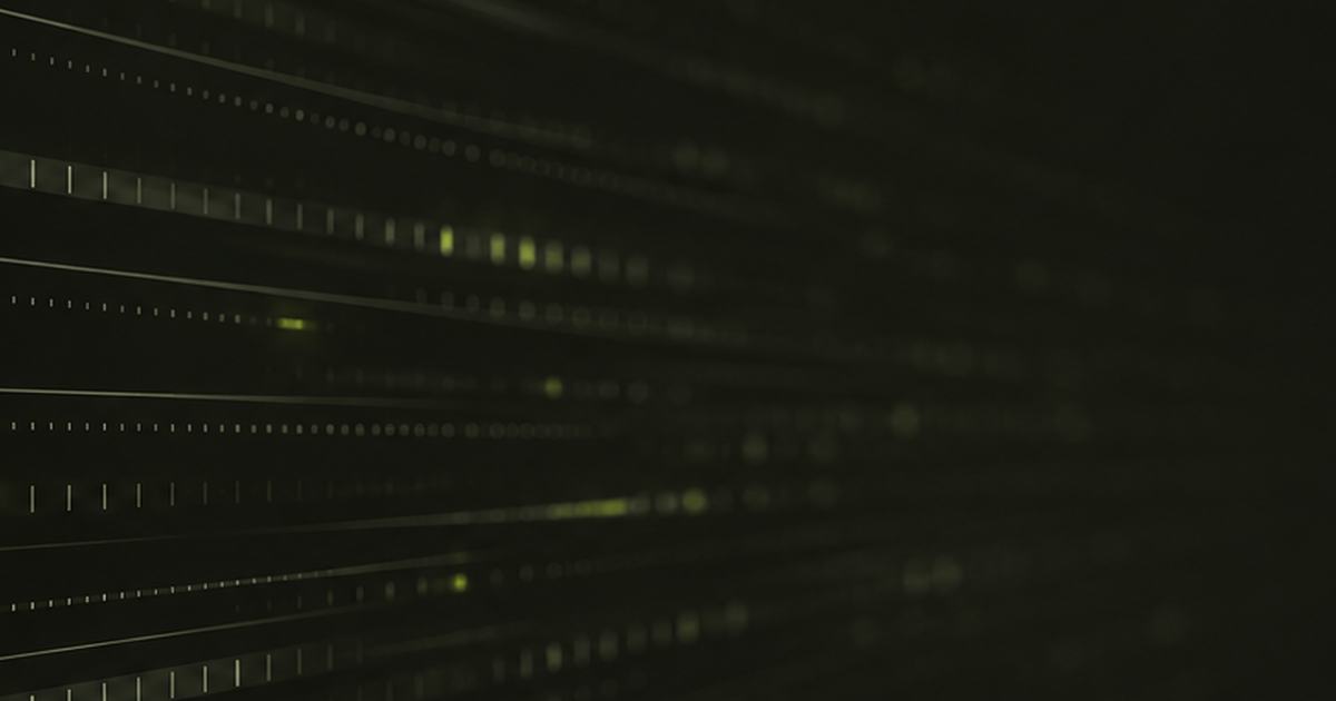 Fairshake backs 32 House candidates as crypto bill stalls