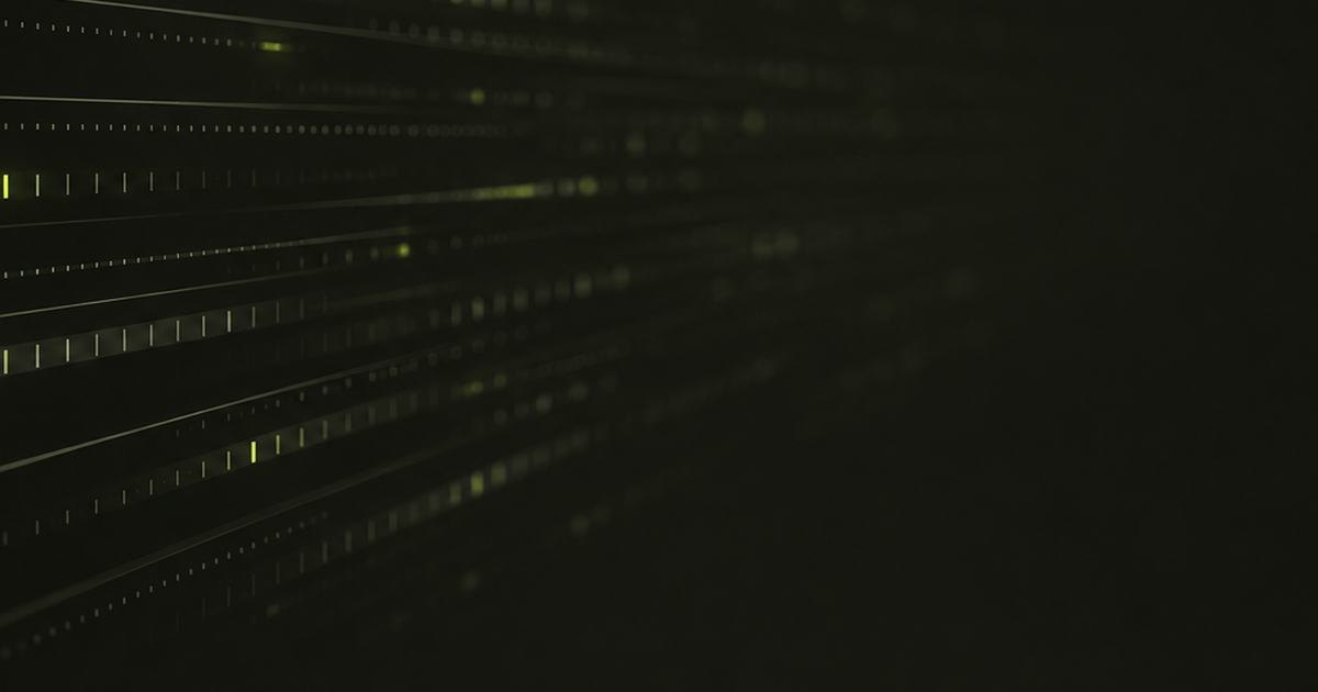 Fairshake backs 32 House candidates as crypto bill stalls