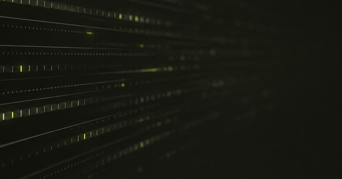 Fairshake backs 32 House candidates as crypto bill stalls