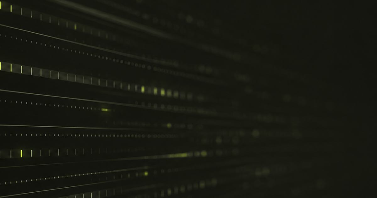Fairshake names 32 House targets after crypto bill stalls