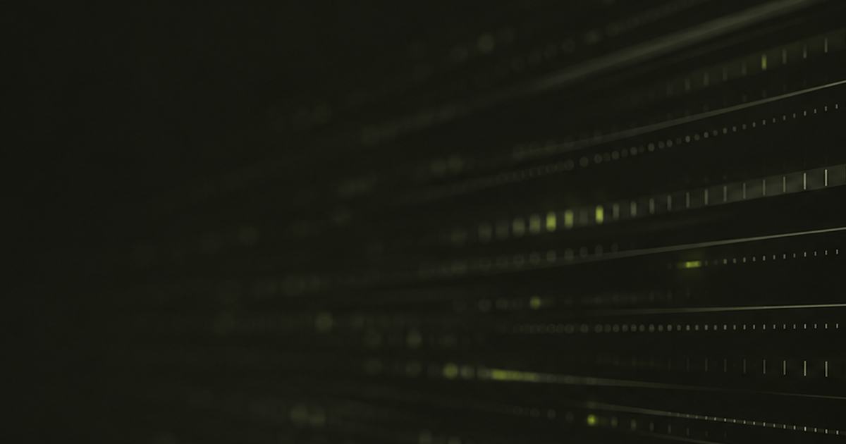 Five Checks Before a Multisig Bridge Transfer