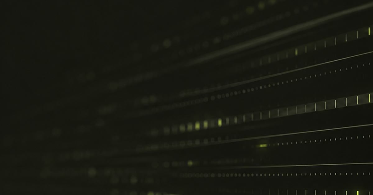 How Mantle Bridge Moves Assets Between Ethereum and Mantle