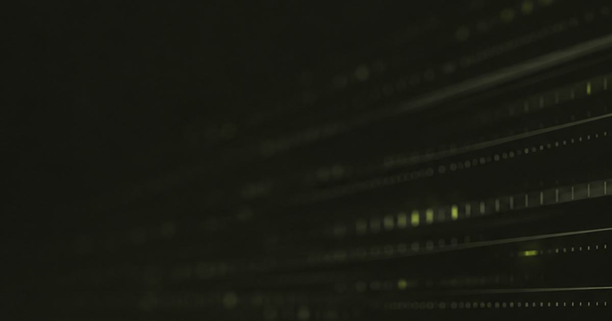 How Mantle Integrators Can Guard Against Wrong-Chain Deposits