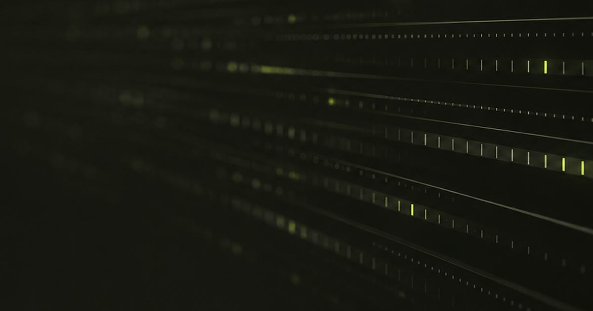How to Check Which Token Arrives After a Cross-Chain Swap