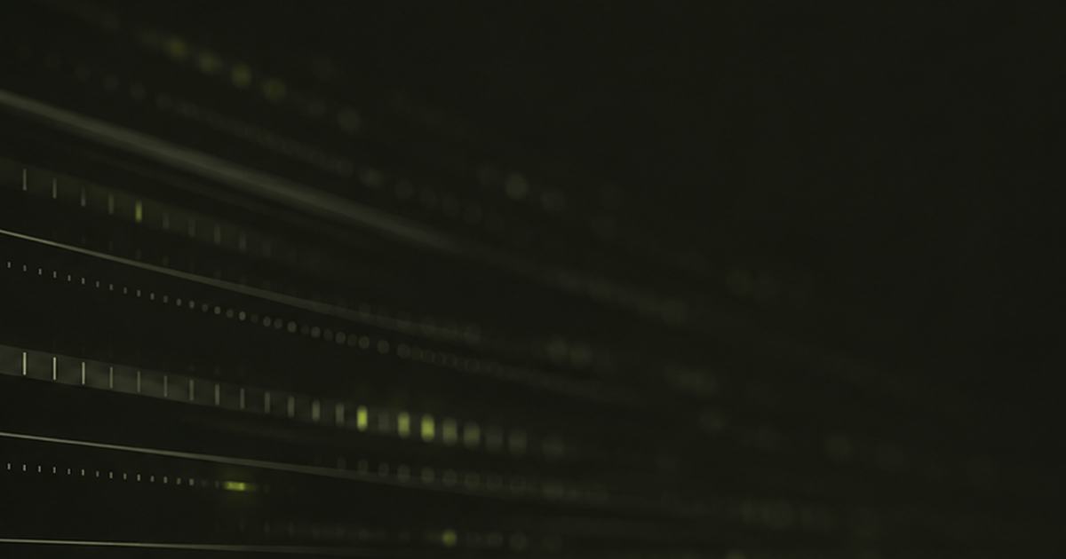 How to Reconcile Treasury Deposits to Polygon
