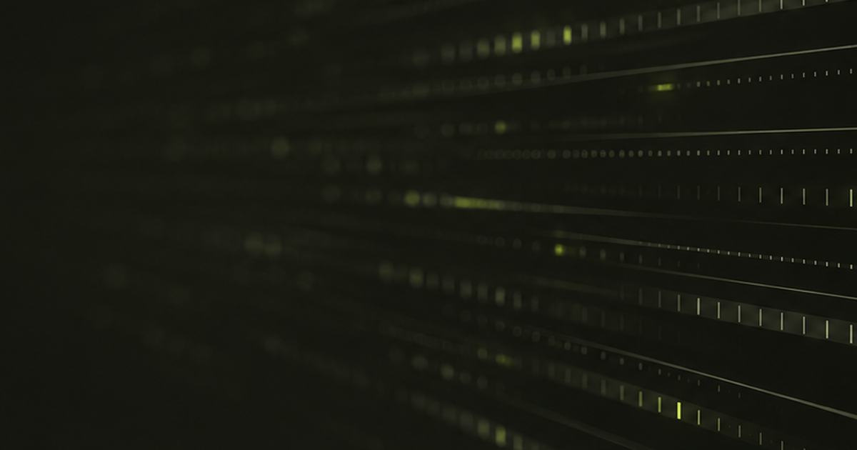 How to use thor swap from your own wallet
