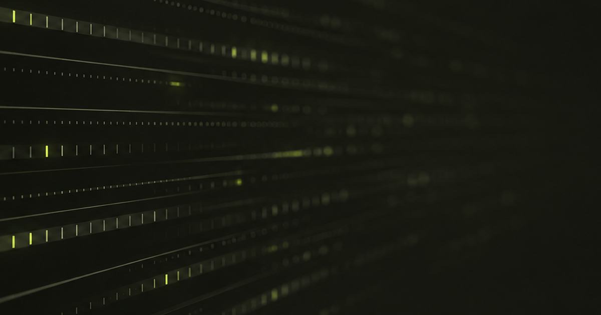 How wrapped bitcoin works on Ethereum