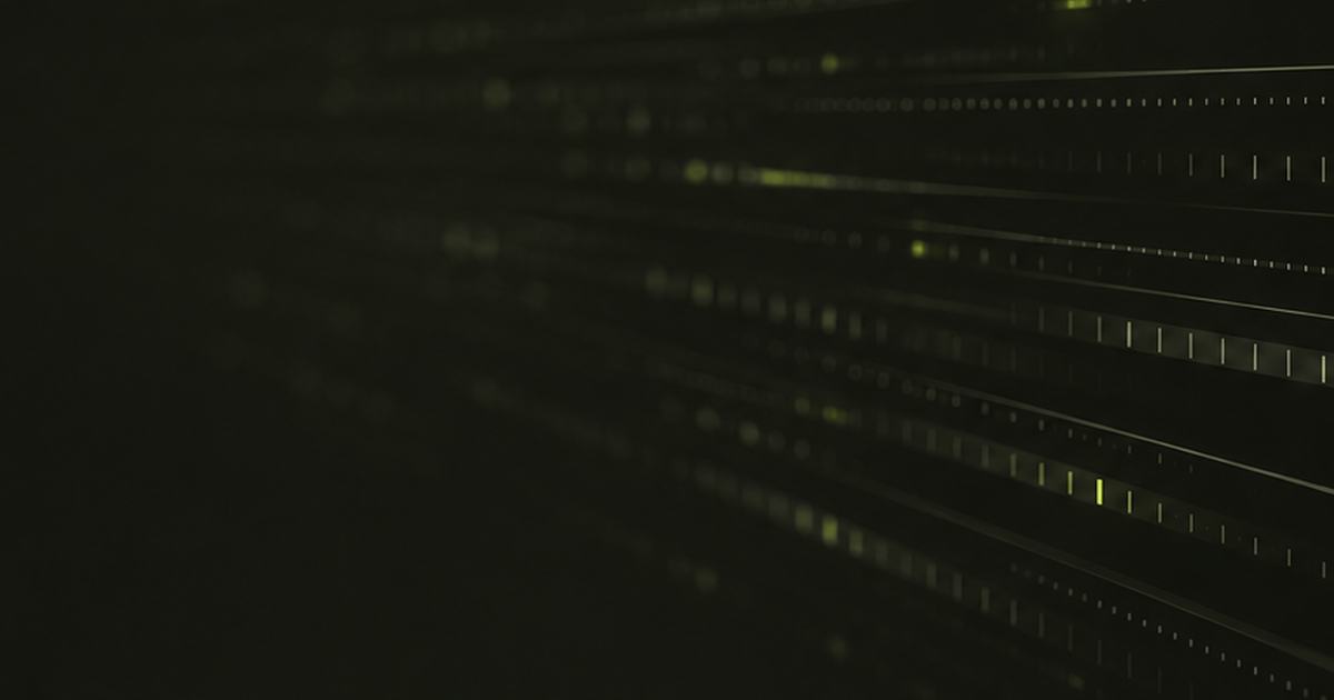HSBC launches HKD stablecoin RedCoin on PayMe