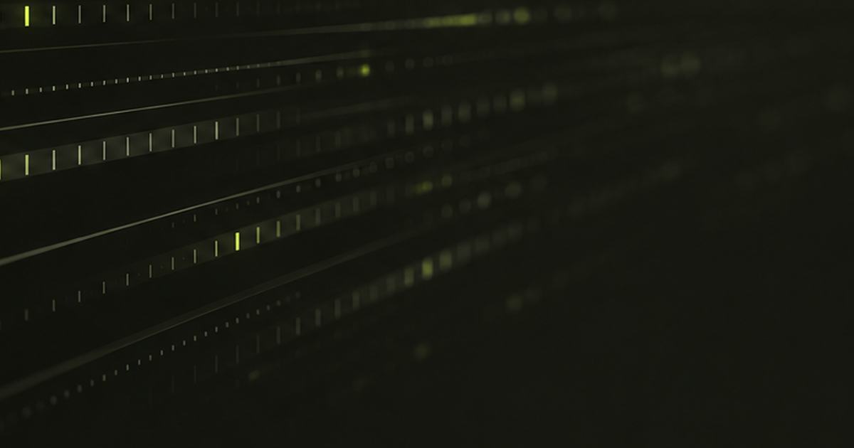 HSBC launches RedCoin payments on PayMe