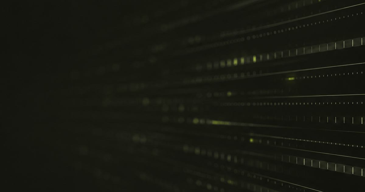 HSBC RedCoin brings stablecoin payments to PayMe