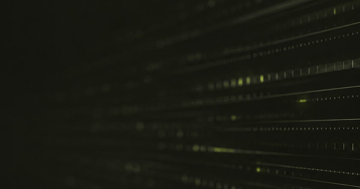 HSBC starts retail rollout of HKD stablecoin RedCoin