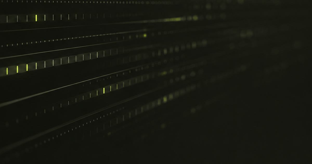 JPMorgan puts its dollar deposit token on Ethereum