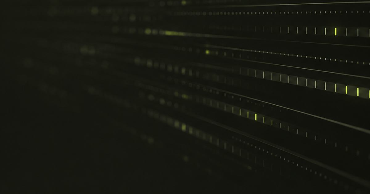 Judge Keeps Gemini’s $5M CFTC Consent Order in Place