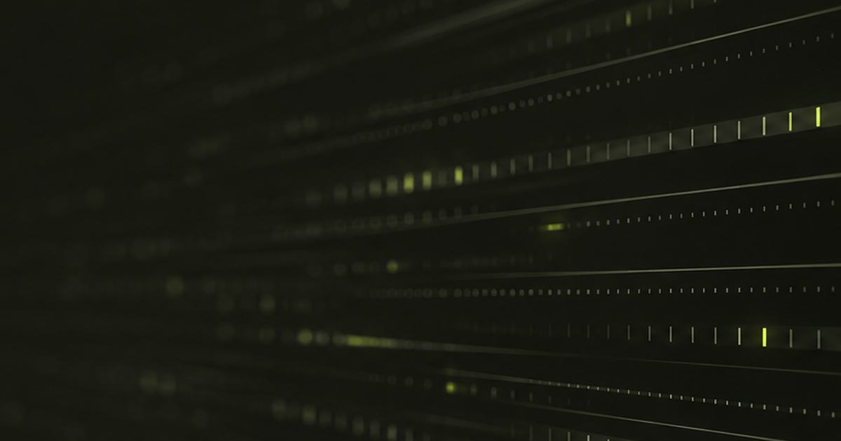 Ledger reviews reseller controls after wallet implant thefts