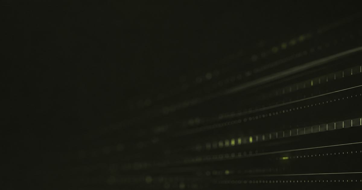 Ledger Ties Confirmed Wallet Drains to CryptoBilis Reseller