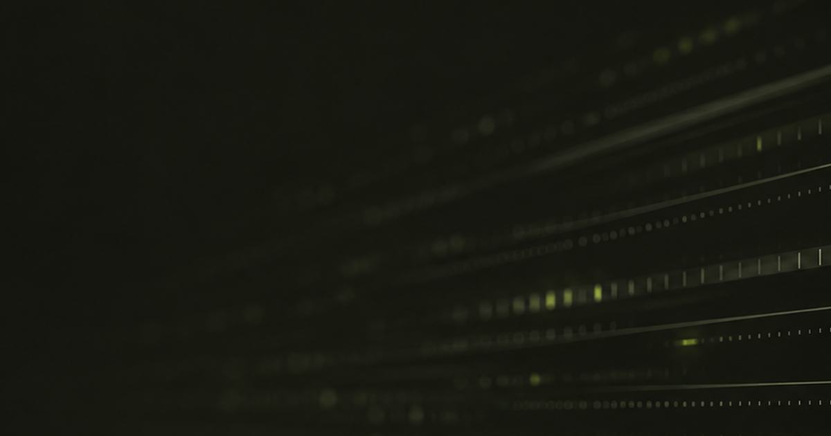 Mantle Bridge: Check Which Token Will Arrive