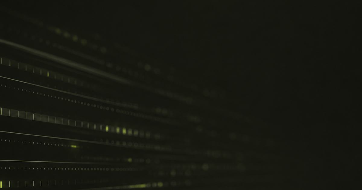 Move Collateral Before Opening a Cross-Chain Position