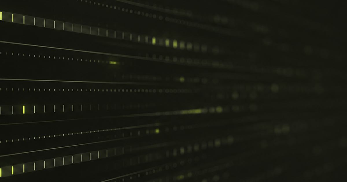 OCC finalizes GENIUS Act rules for stablecoin issuers