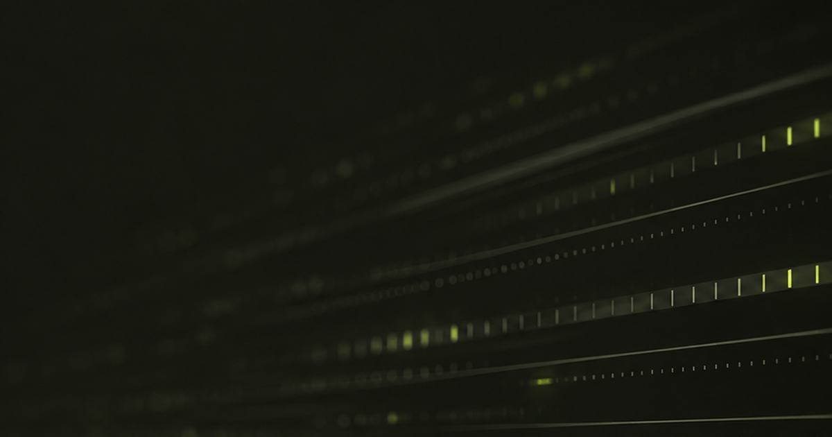 OCC leaves stablecoin rewards open to crypto exchanges