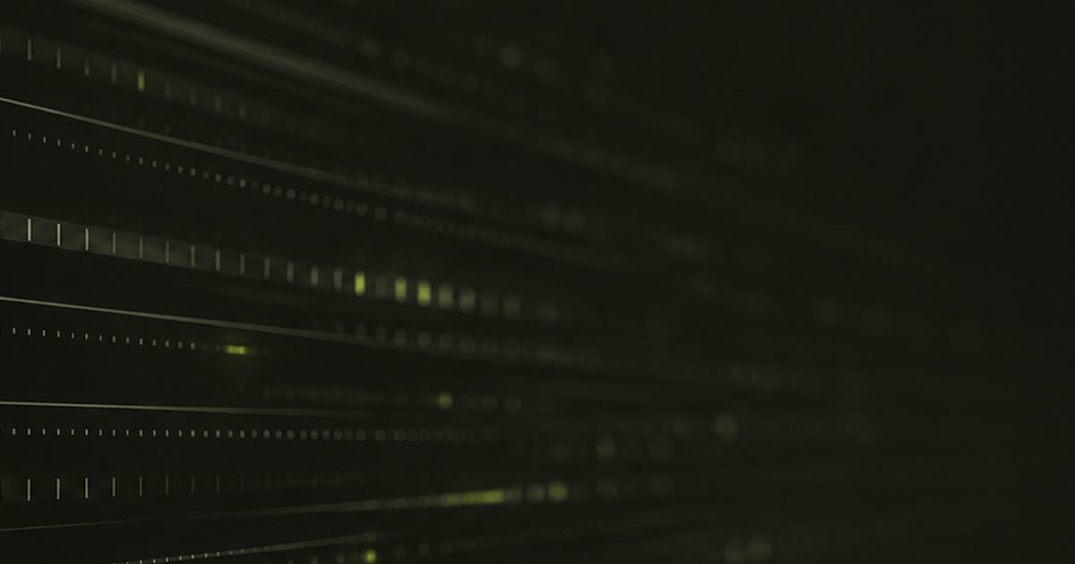 OCC leaves stablecoin rewards open to crypto exchanges