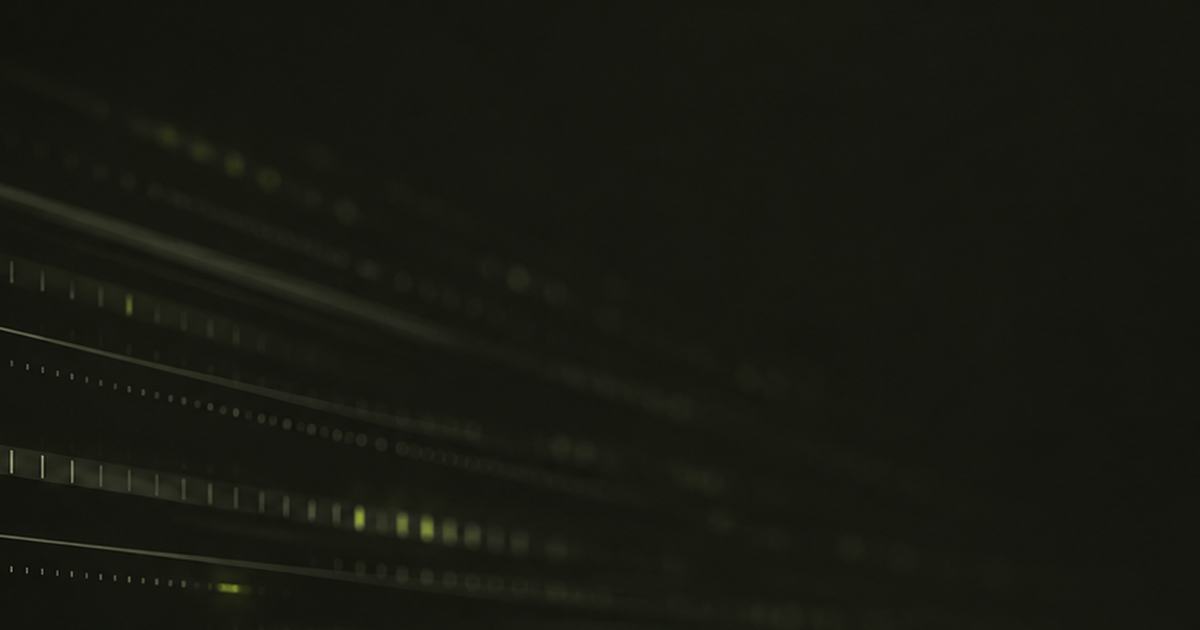 Omnichain apps connect blockchains through messages and assets