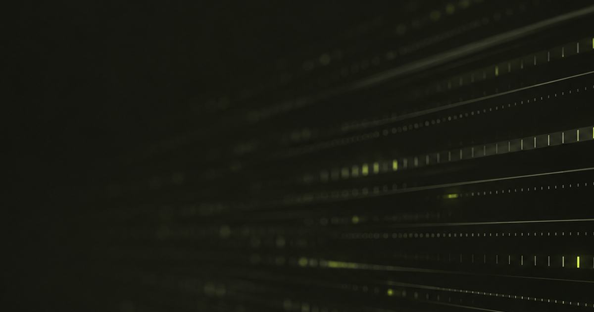 Starknet opens vote on studying an independent post-quantum chain