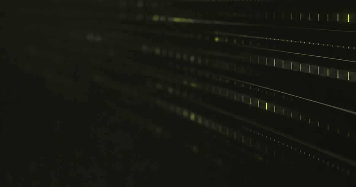 SyncSwap for Integrators: From Pool Lookup to Swap