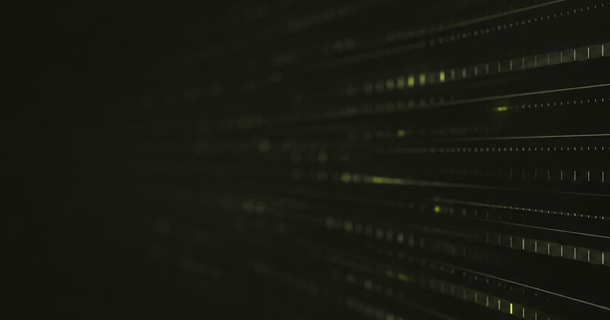 Three Pool Checks Before a Cross-Chain Swap