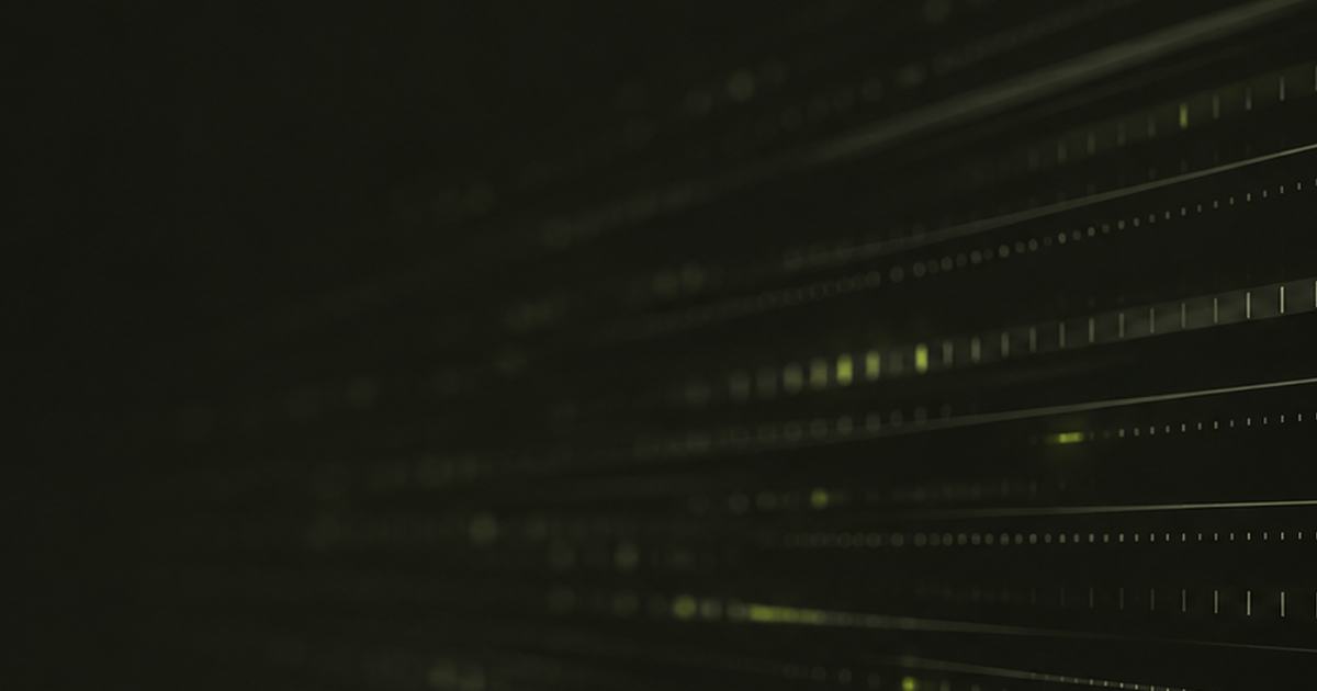 Two Cross-Chain Swap Setups: Paying for Speed