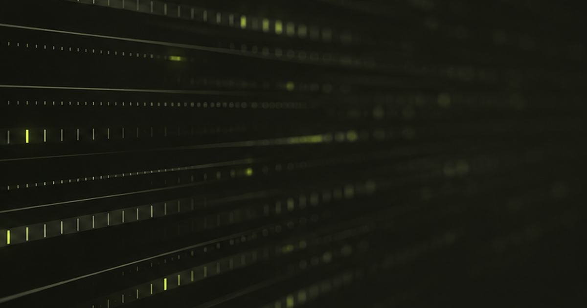 What a wallet timeout means during a cross-chain swap