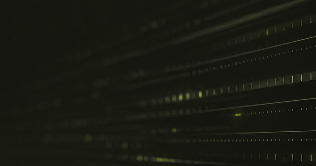 What Happens When You Migrate Tokens Across Chains?