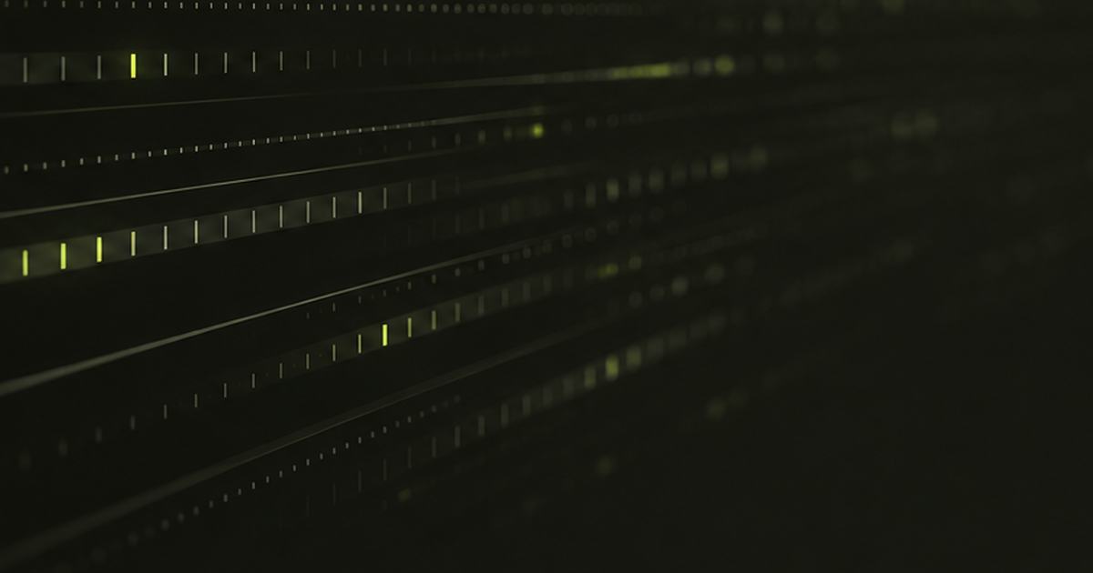 What to Do When a Team Transfer Uses an Unsupported Token