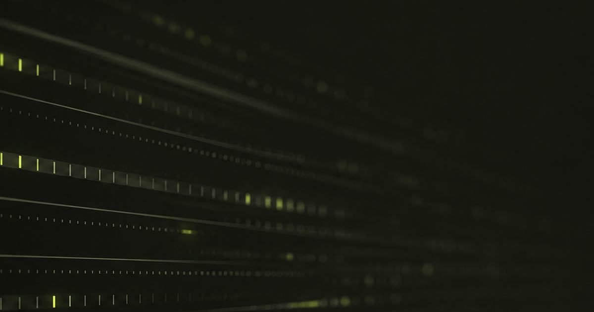 Why a Monero Bridge Transfer Can Stay Pending