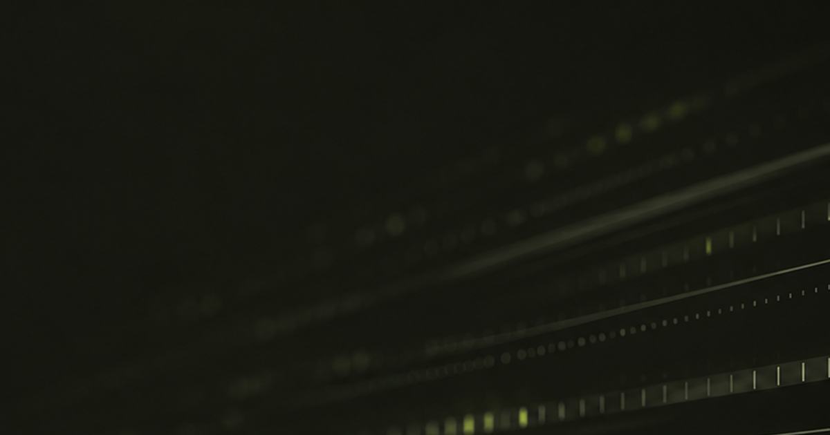 Why Bitcoin Becomes a Token on Another Chain