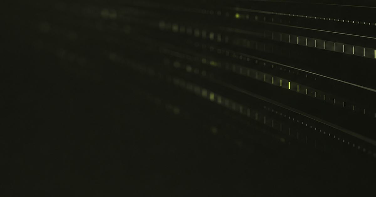 Why Cross-Chain Swaps Take Longer Than the Quote