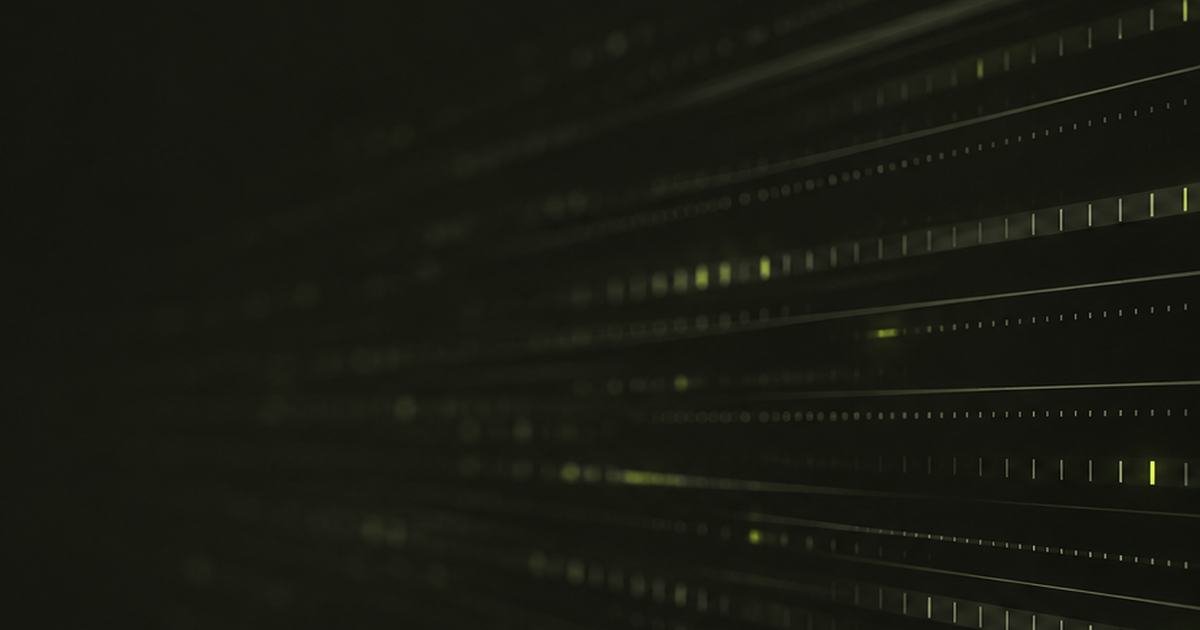 Why Crypto Bridge Transfers Take Time
