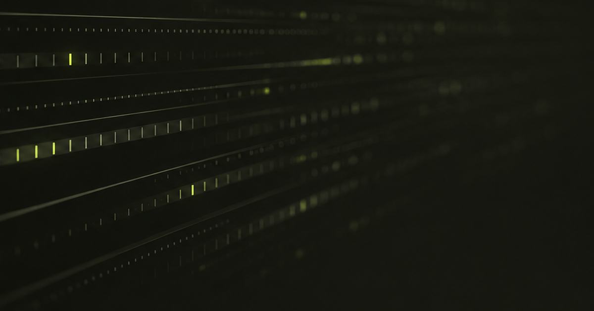 Why Ethereum Congestion Makes Bridge Transfers Cost More