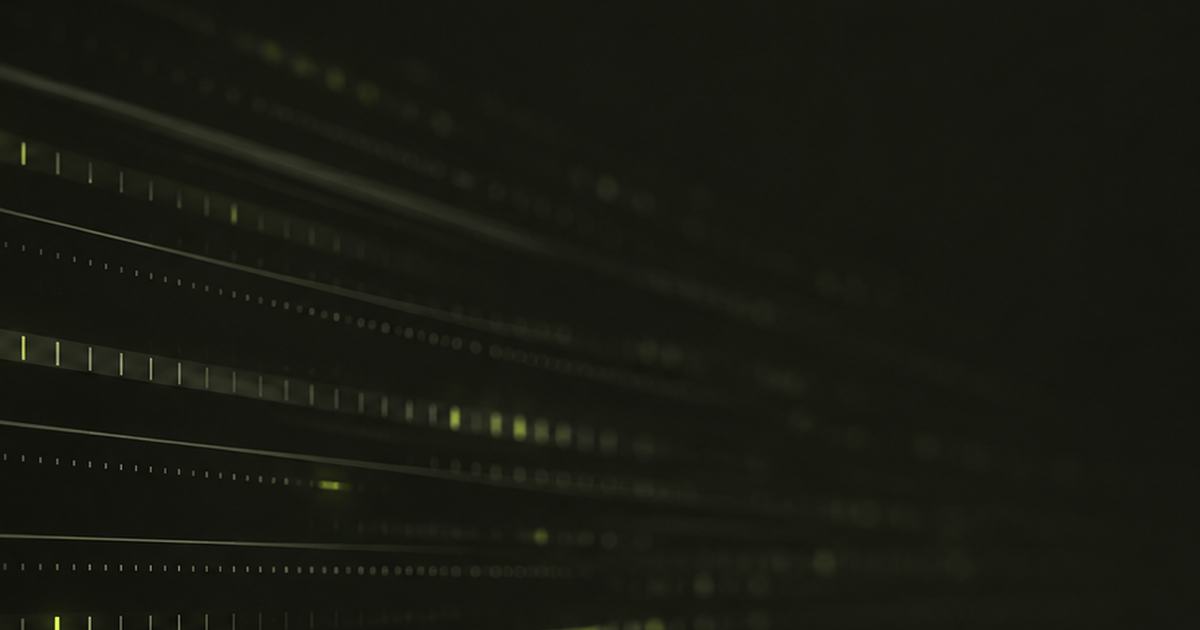 Why Ethereum Is the Source Chain for Mantle Bridge Deposits